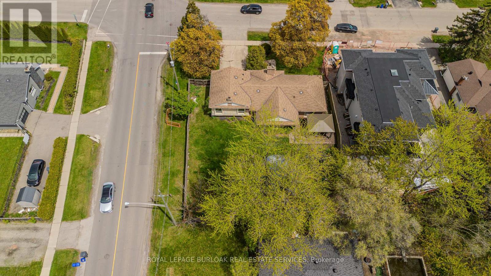 482 SHERIN DRIVE - 20
