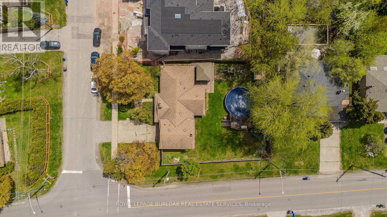 482 SHERIN DRIVE - 22