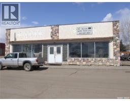 314 1st Avenue W, Leader, SK S0N1H0 Photo 9