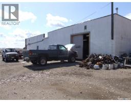 314 1st Avenue W, Leader, SK S0N1H0 Photo 11