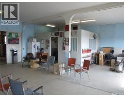314 1st Avenue W, Leader, SK S0N1H0 Photo 8