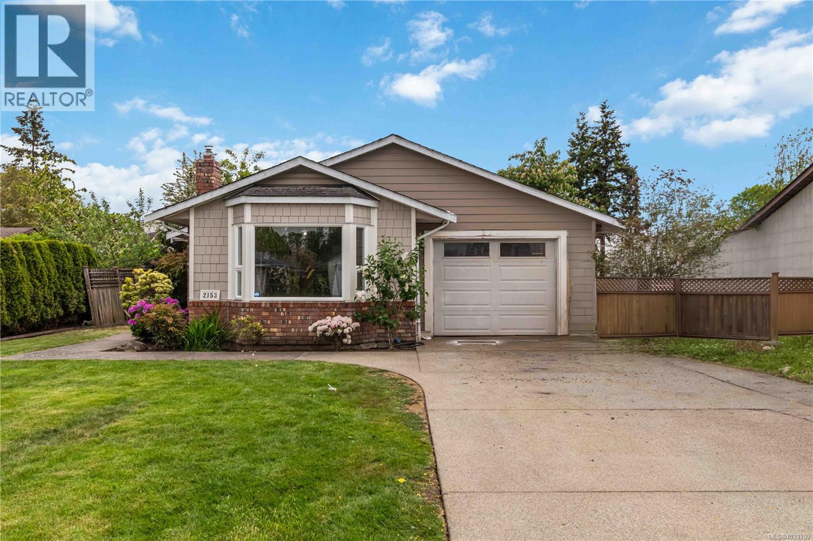 2153 Jahn Pl - Image 2