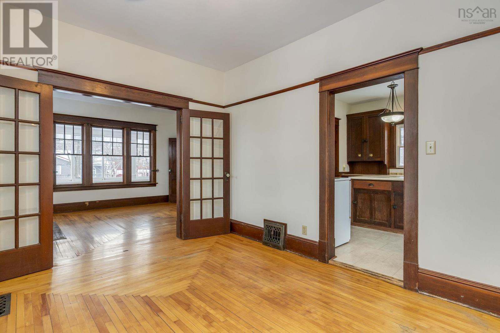 Property 20 of 50 of 17 Pleasant Hill