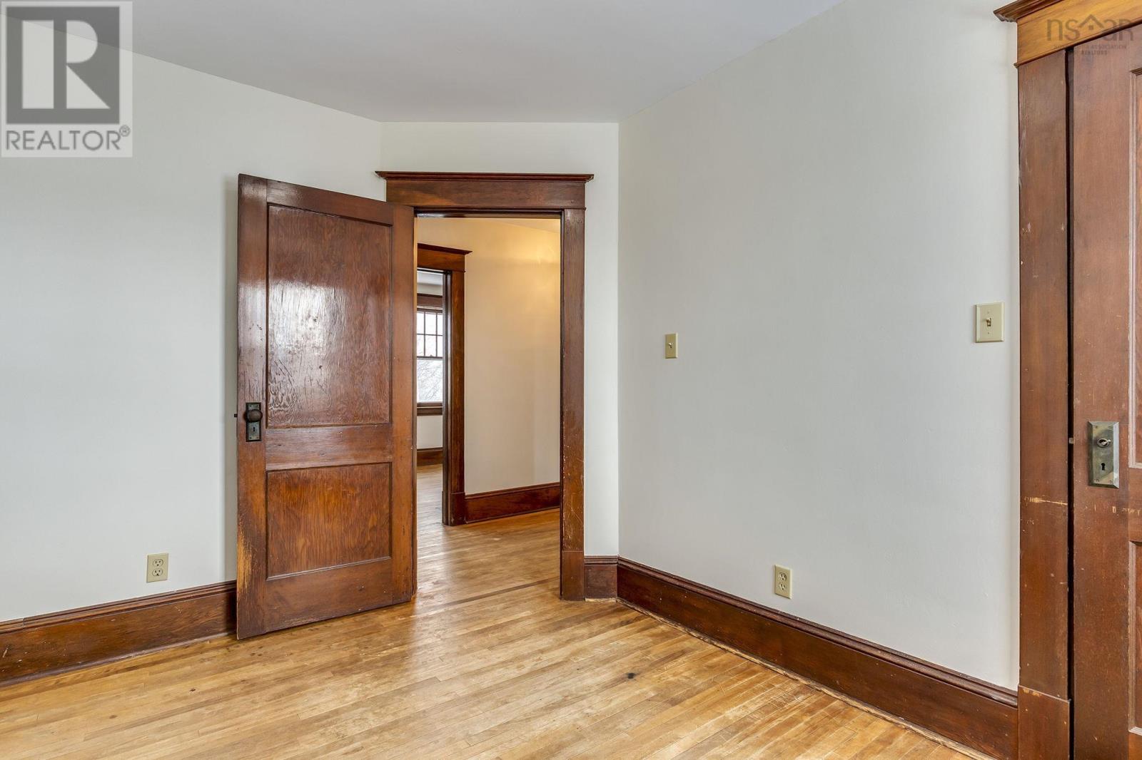 Property 35 of 50 of 17 Pleasant Hill