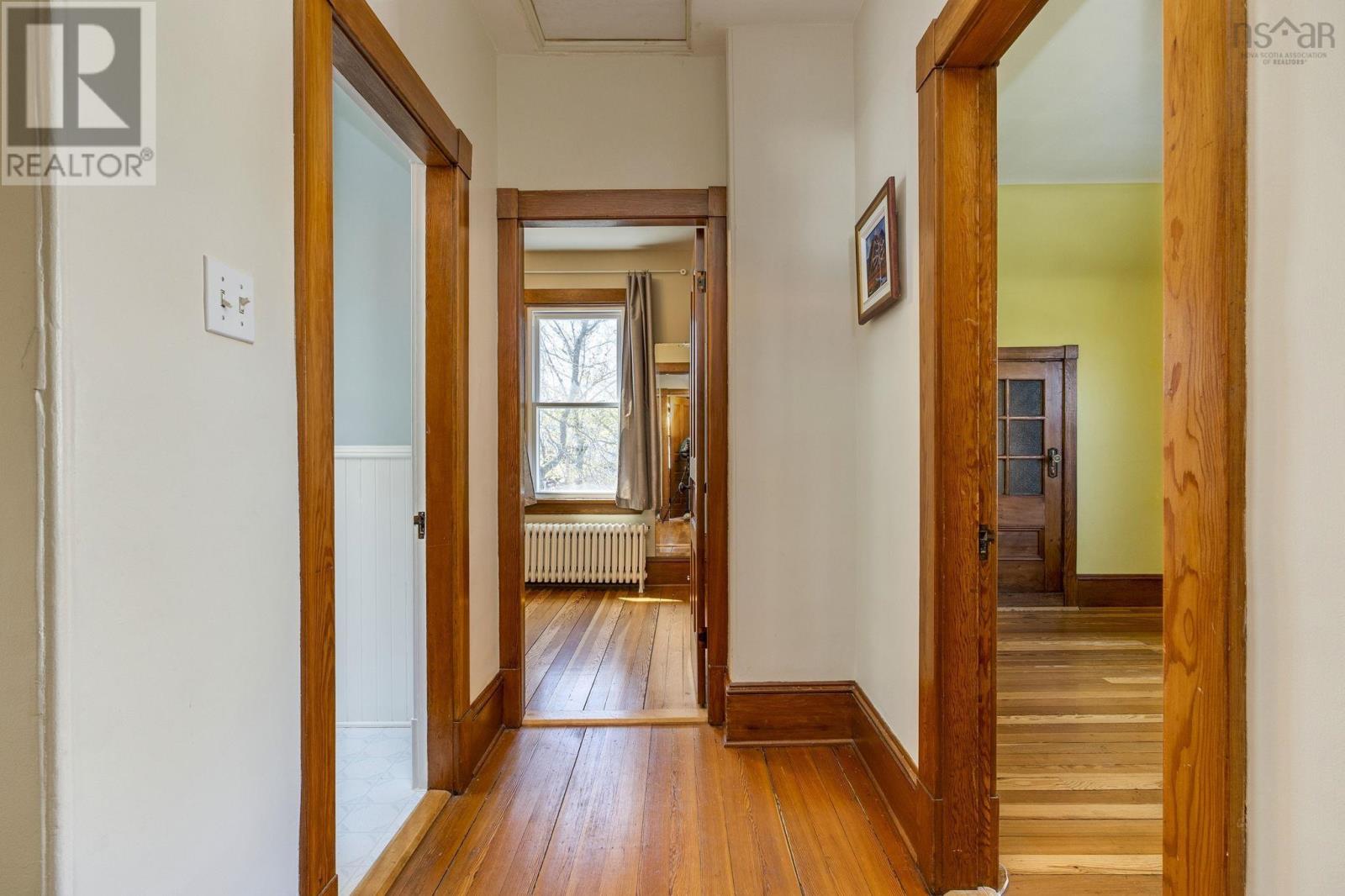 Property 25 of 47 of 2550 Dublin Street