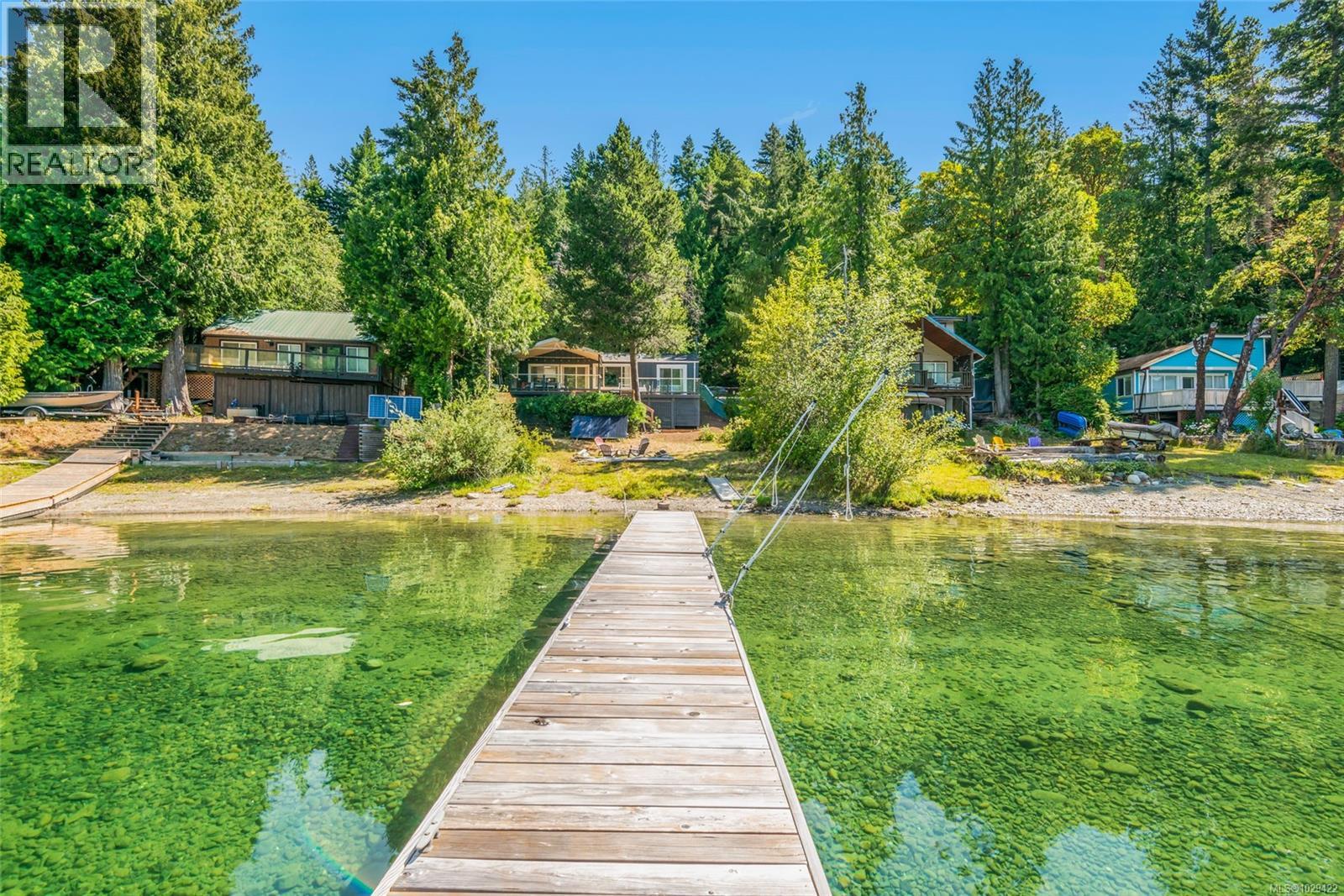 3470 Horne Lake Caves Rd - 51