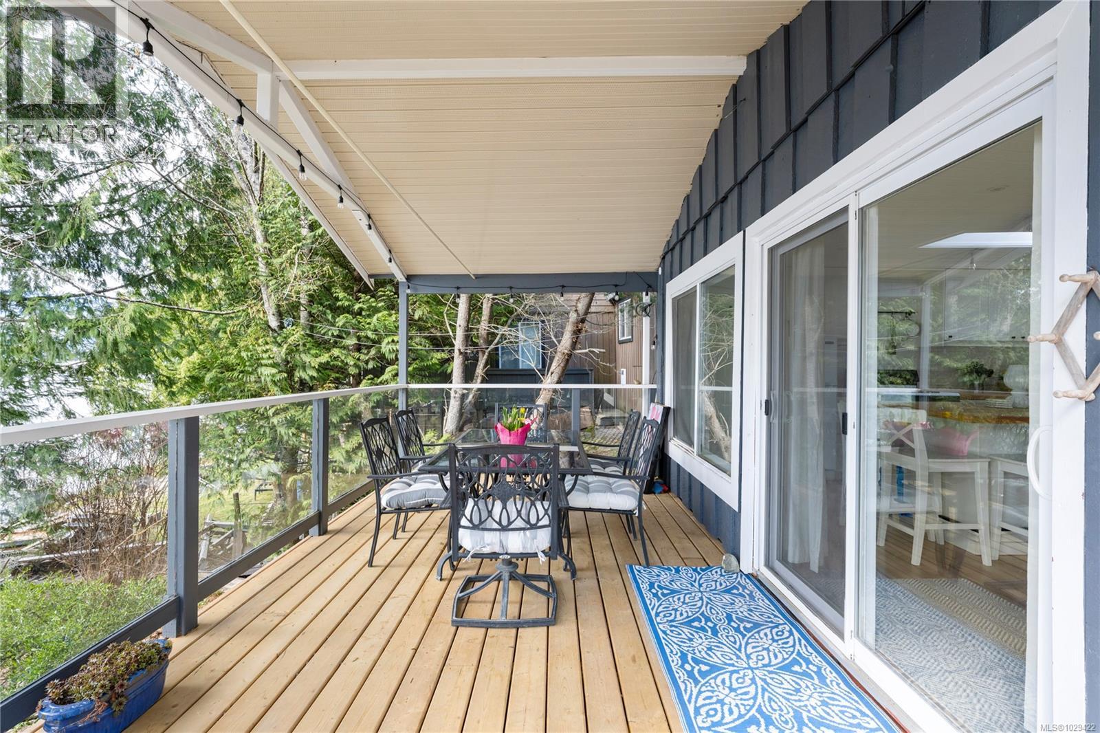 3470 Horne Lake Caves Rd - 39