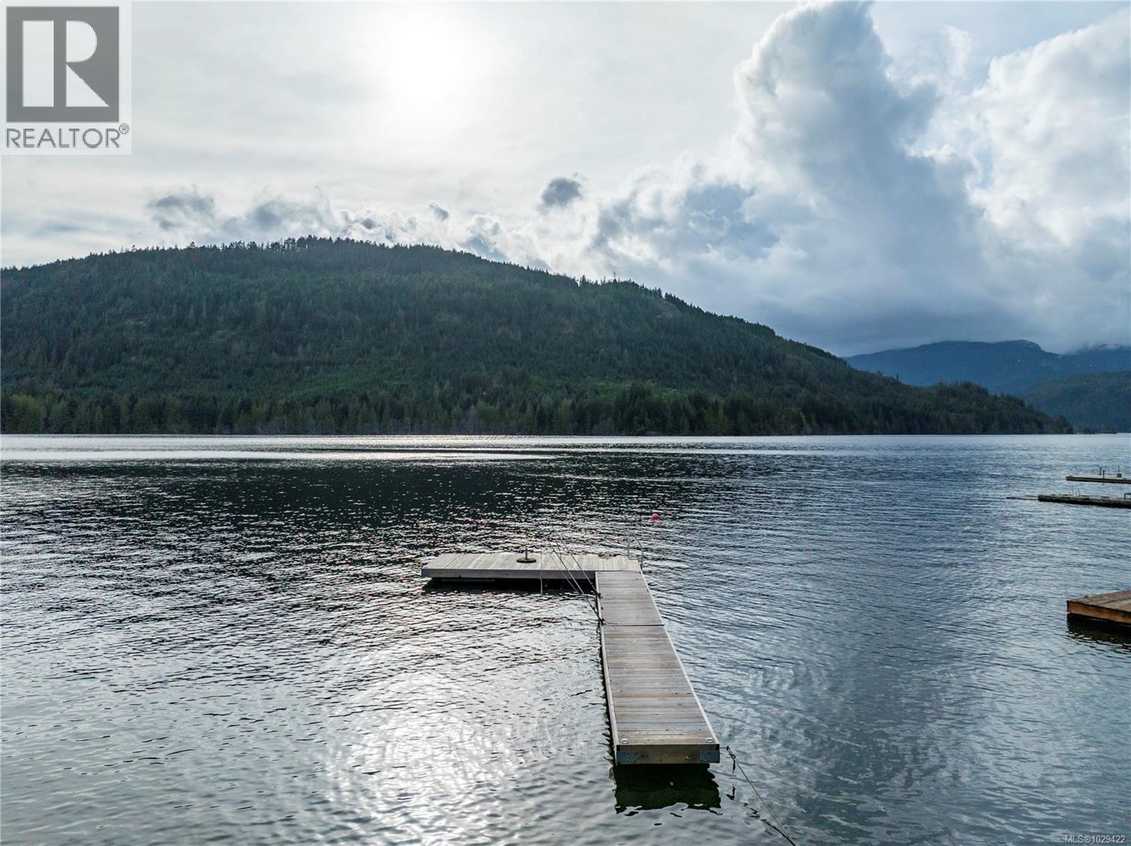 3470 Horne Lake Caves Rd - 43