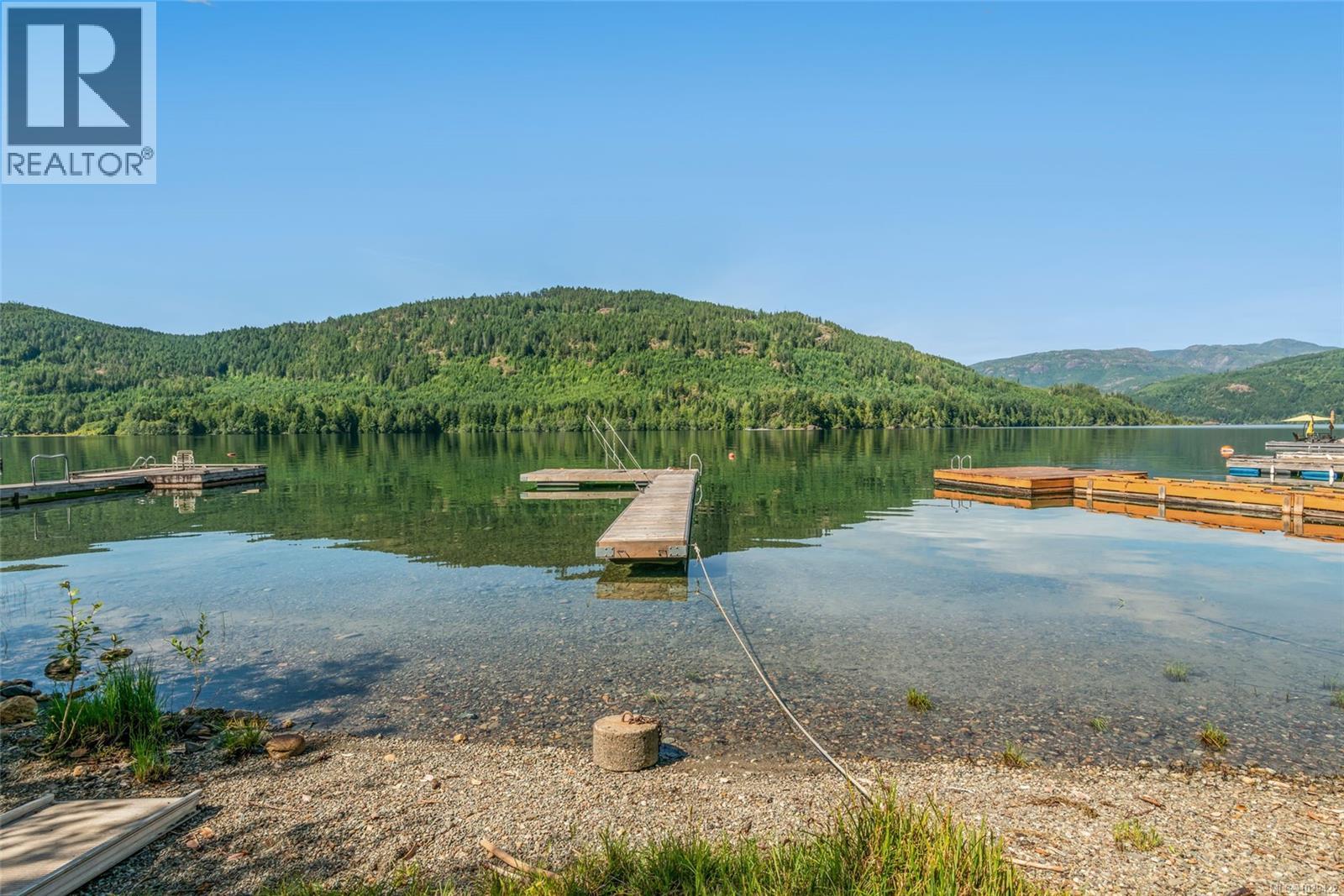 3470 Horne Lake Caves Rd - 50