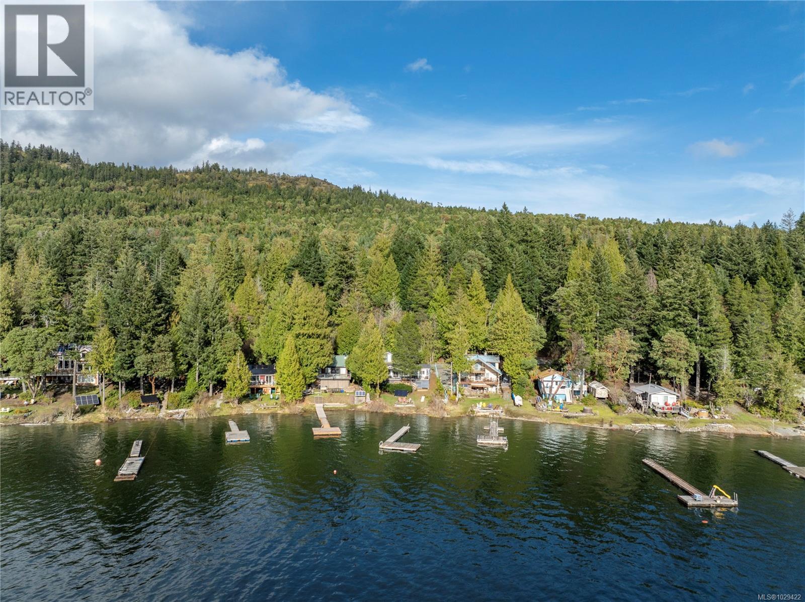 3470 Horne Lake Caves Rd - 59