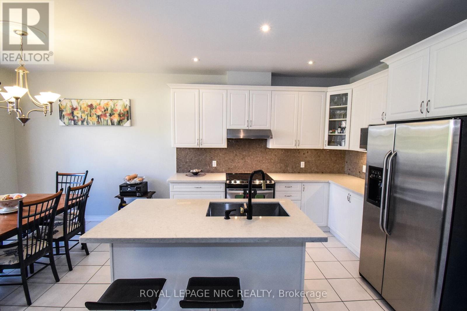 4343 CHEMONDA STREET - 12