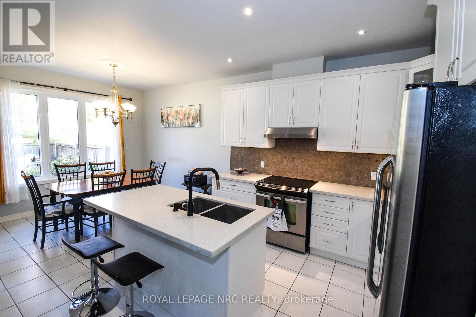 4343 CHEMONDA STREET - 13