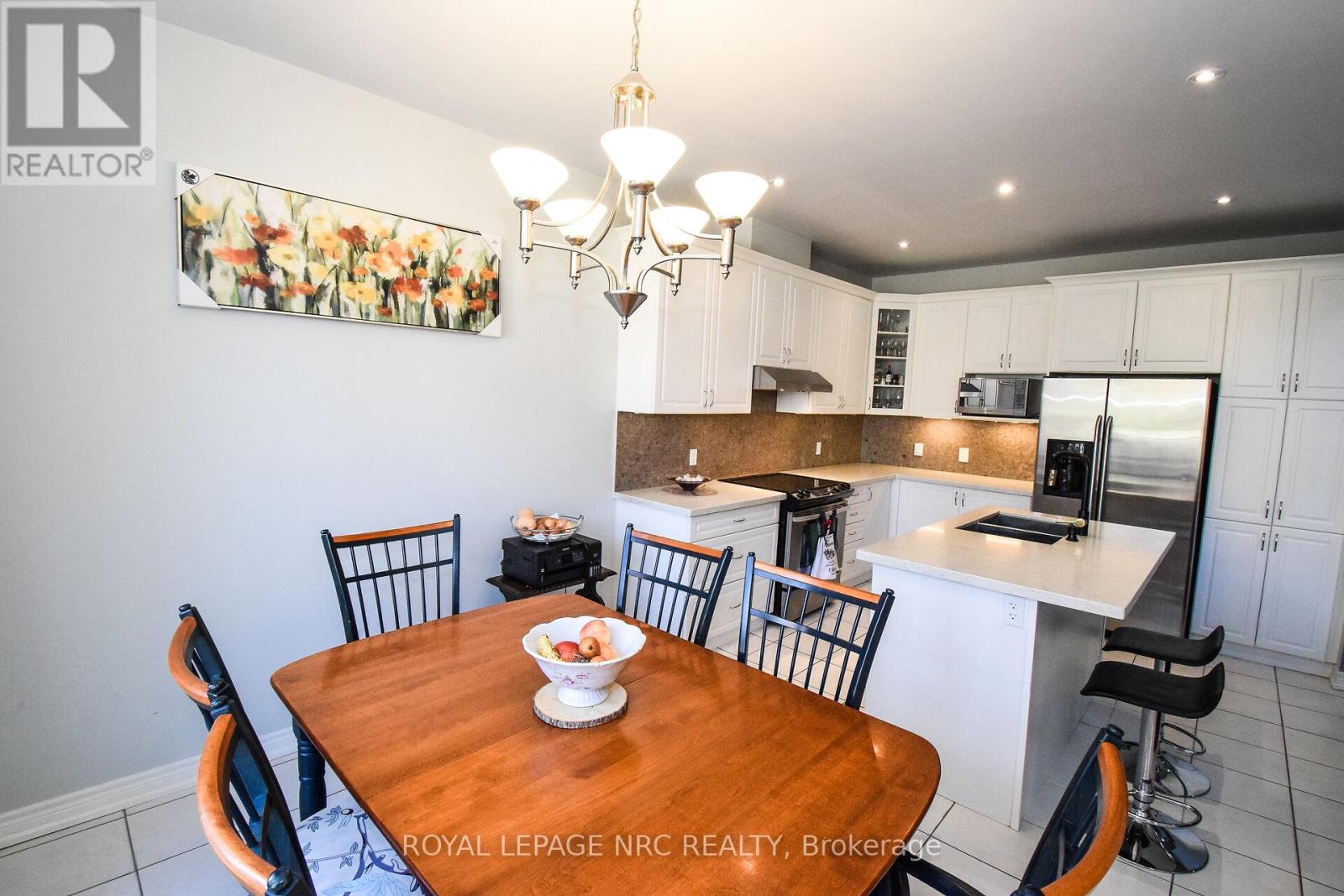 4343 CHEMONDA STREET - 16