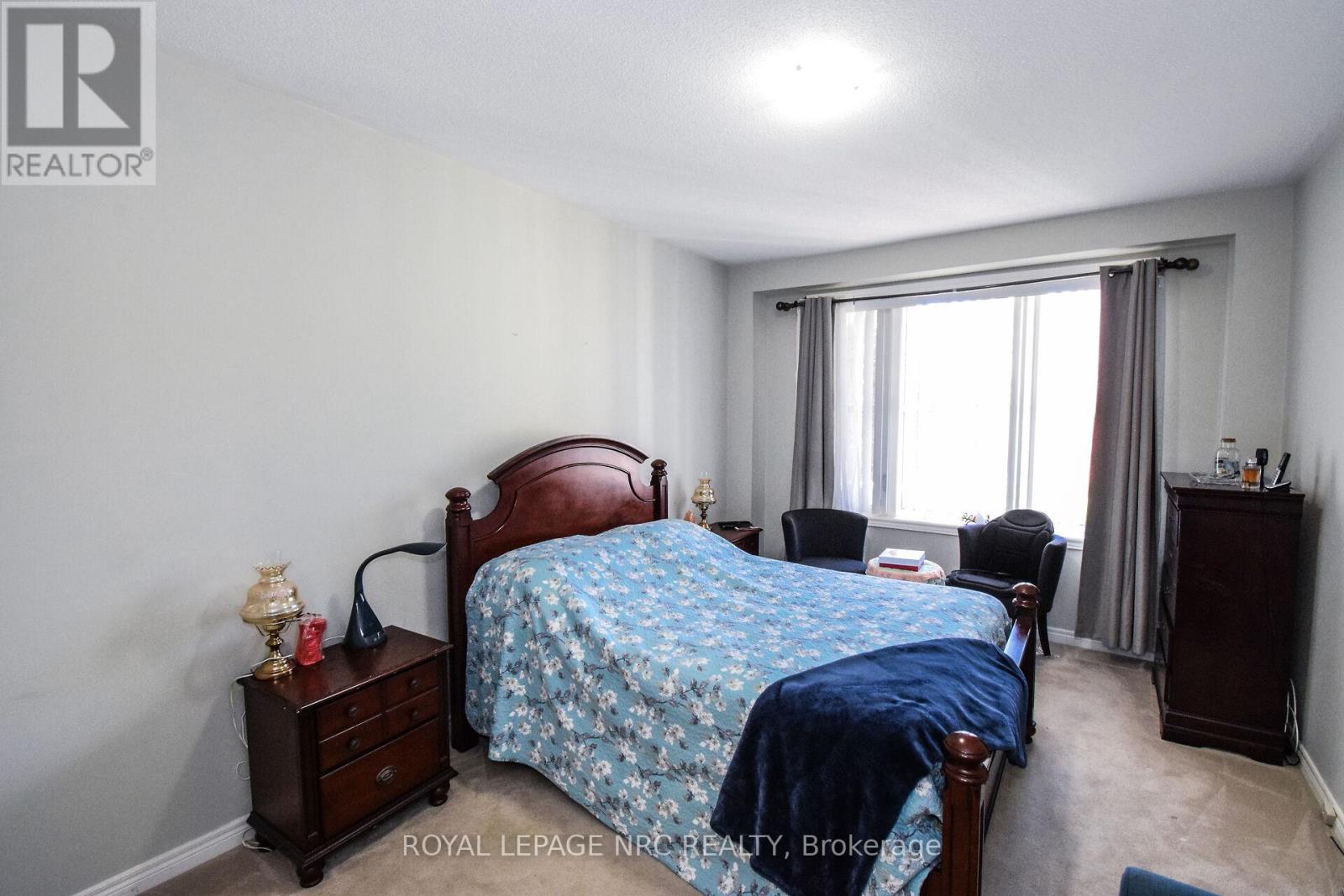 4343 CHEMONDA STREET - 19