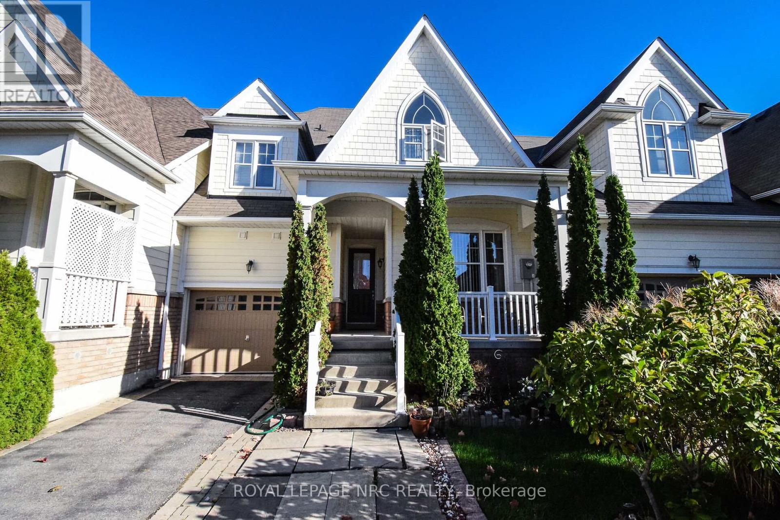 4343 CHEMONDA STREET - Image 2