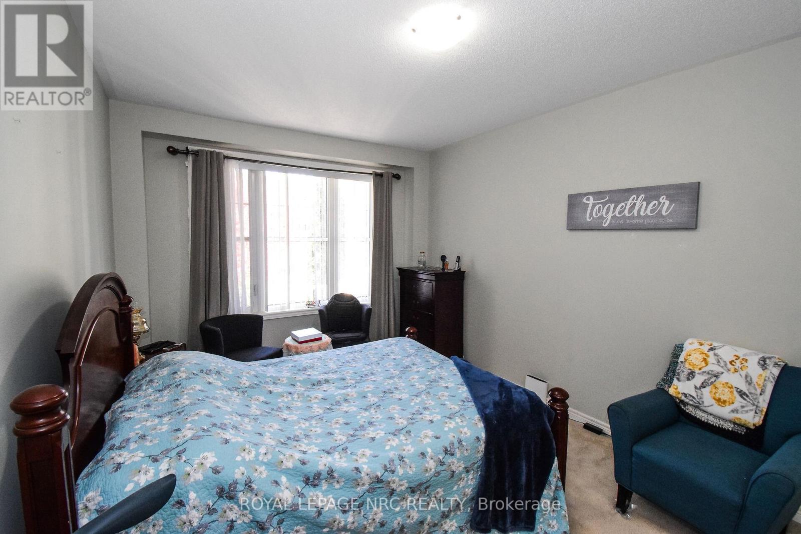 4343 CHEMONDA STREET - 20