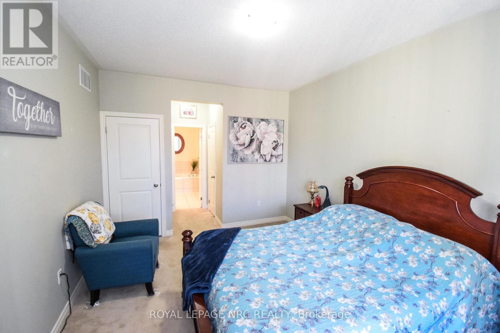 4343 CHEMONDA STREET - 21