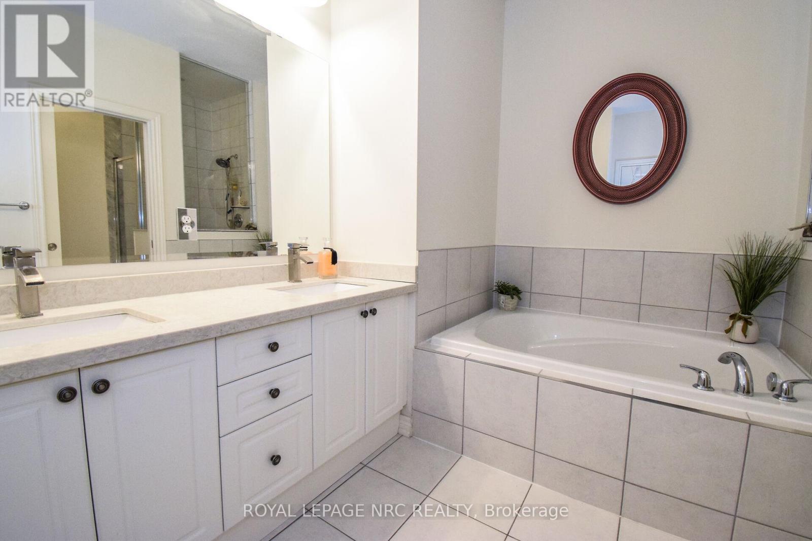 4343 CHEMONDA STREET - 22