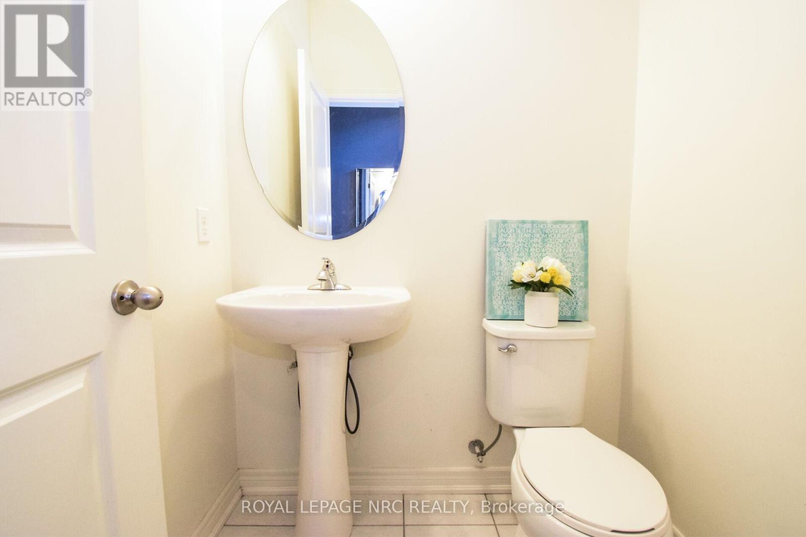 4343 CHEMONDA STREET - 24