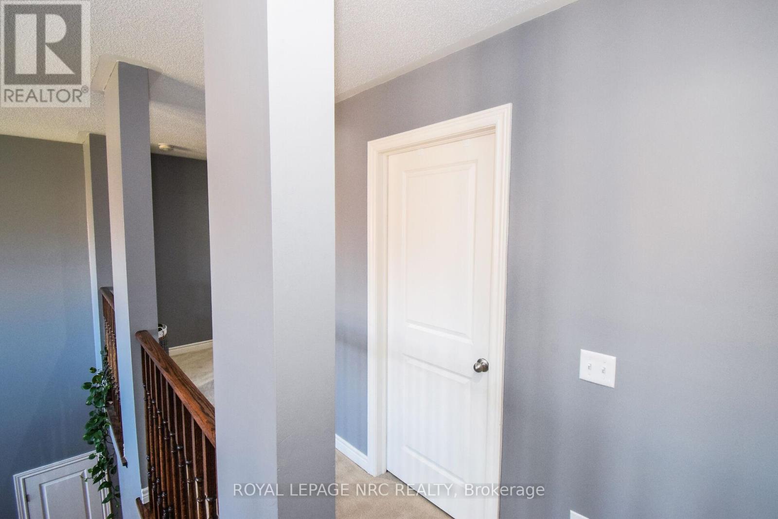 4343 CHEMONDA STREET - 25