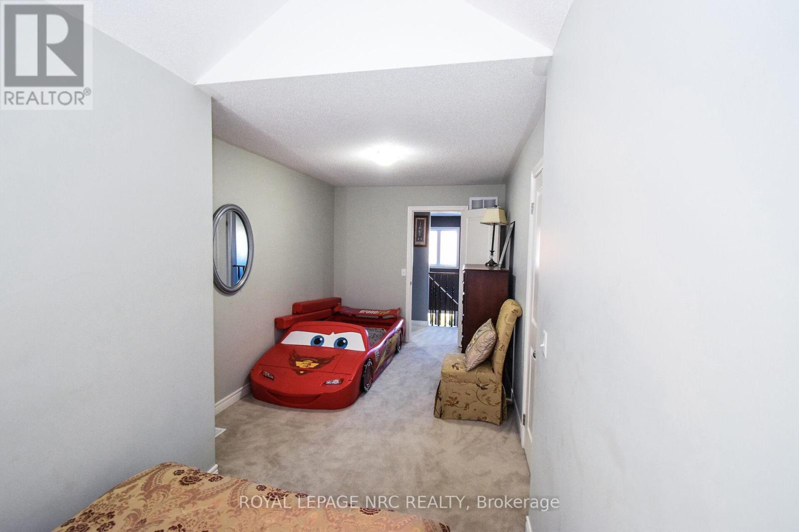 4343 CHEMONDA STREET - 27