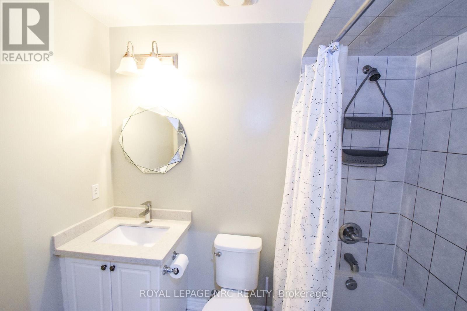 4343 CHEMONDA STREET - 29