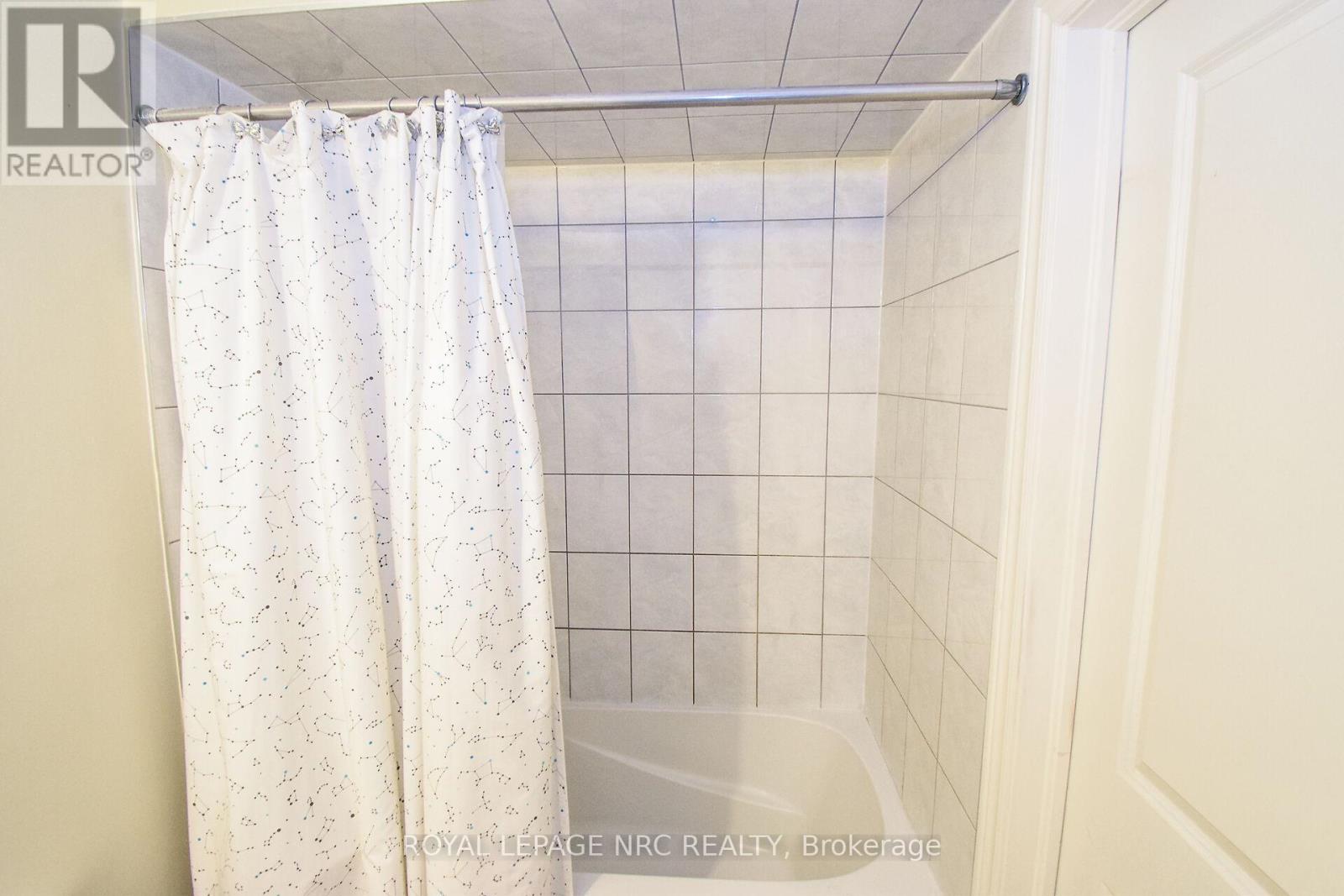 4343 CHEMONDA STREET - 30