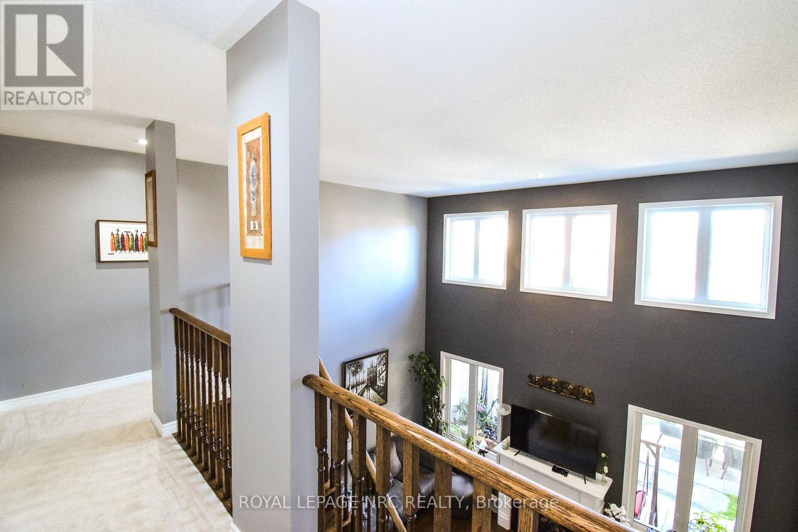 4343 CHEMONDA STREET - 31
