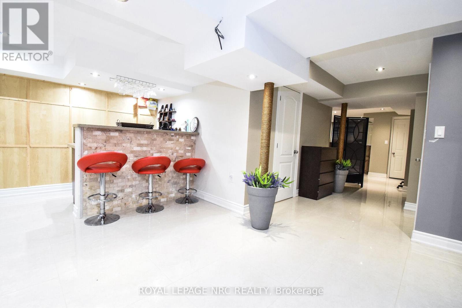 4343 CHEMONDA STREET - 35