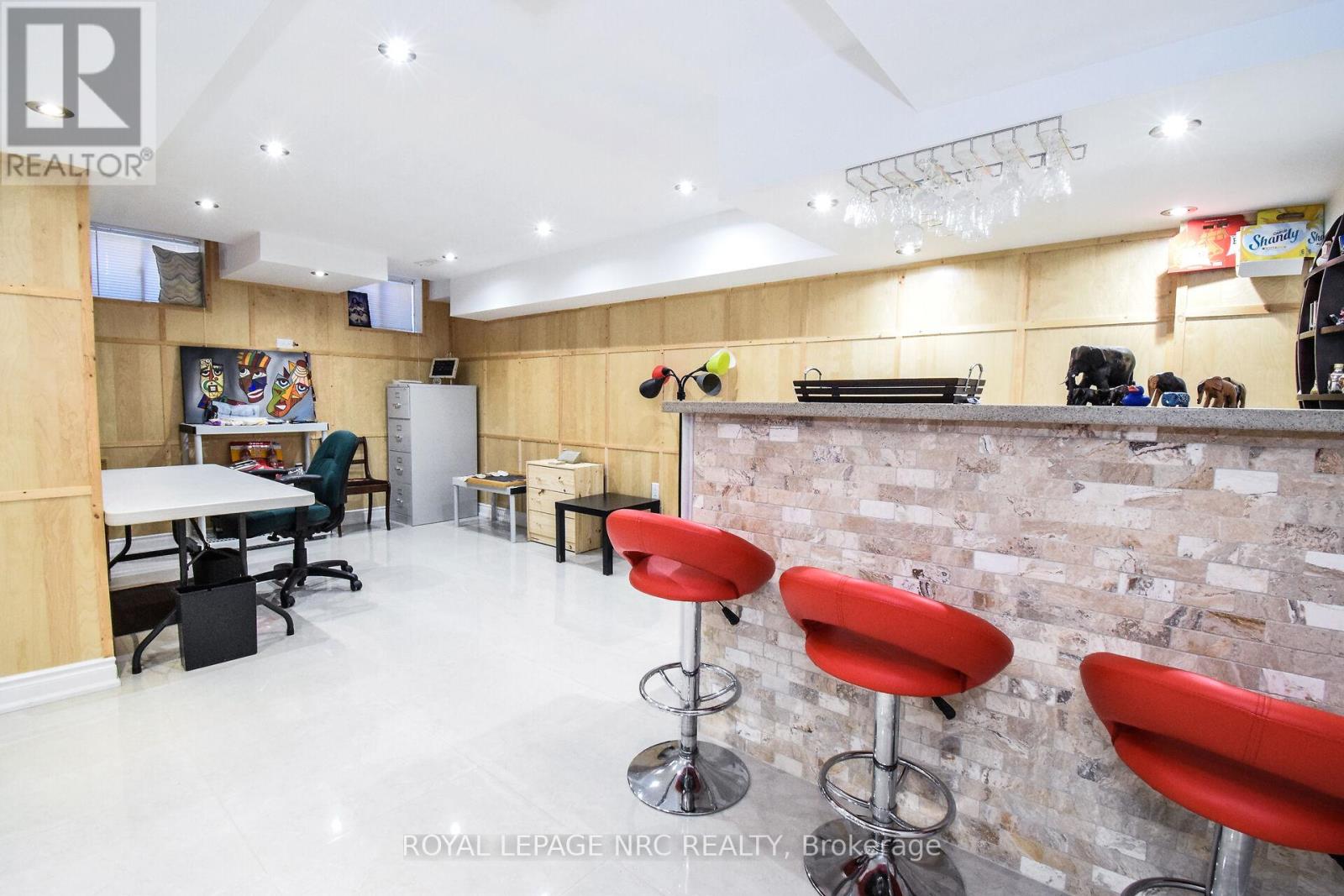 4343 CHEMONDA STREET - 37