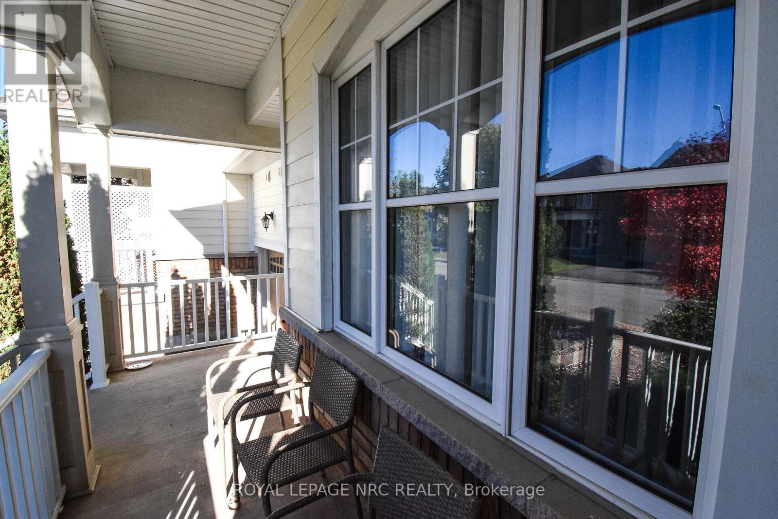 4343 CHEMONDA STREET - 4