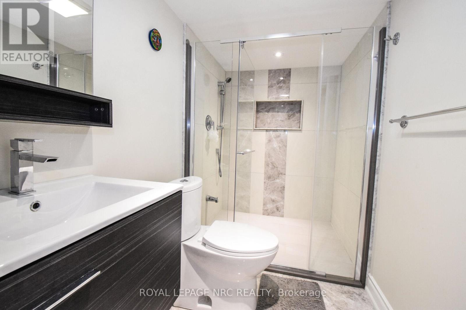 4343 CHEMONDA STREET - 42