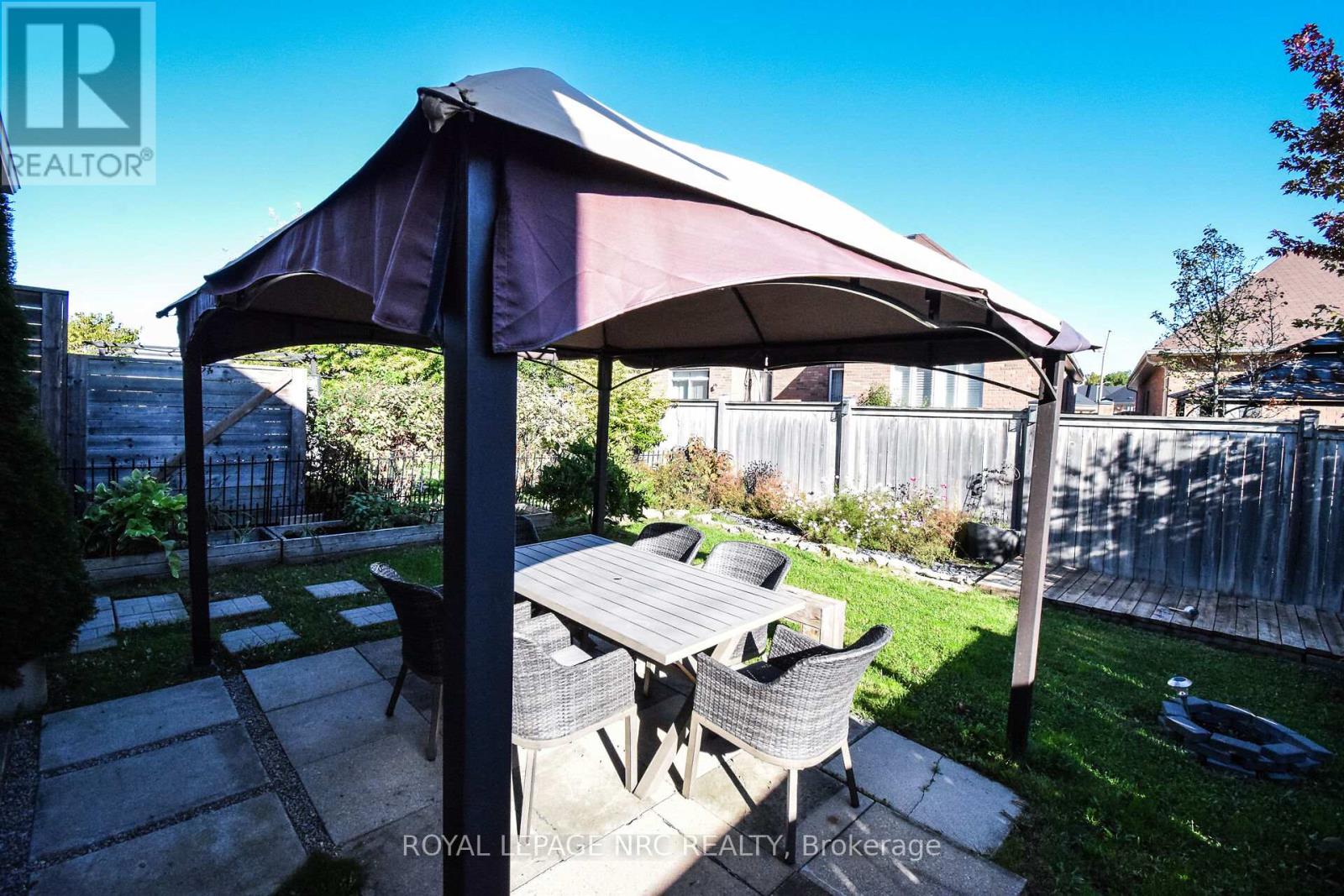 4343 CHEMONDA STREET - 47