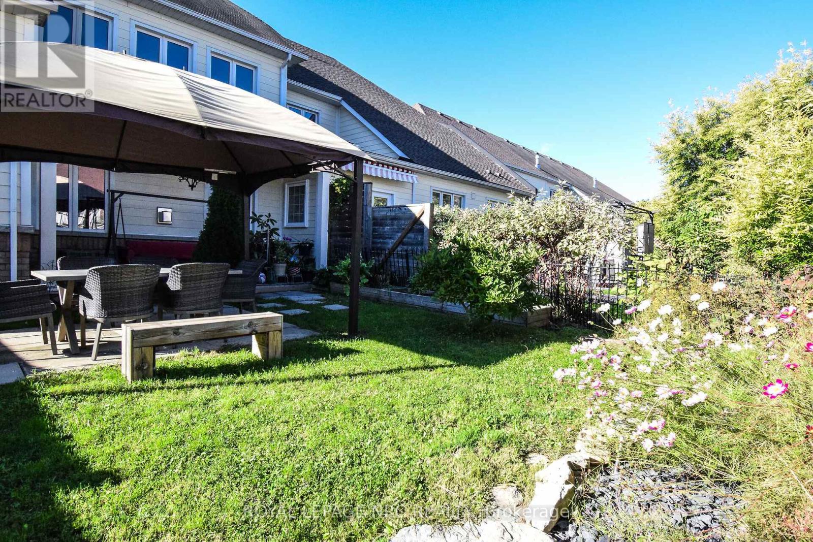 4343 CHEMONDA STREET - 48