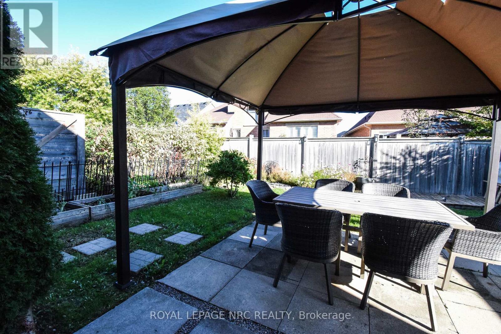 4343 CHEMONDA STREET - 49
