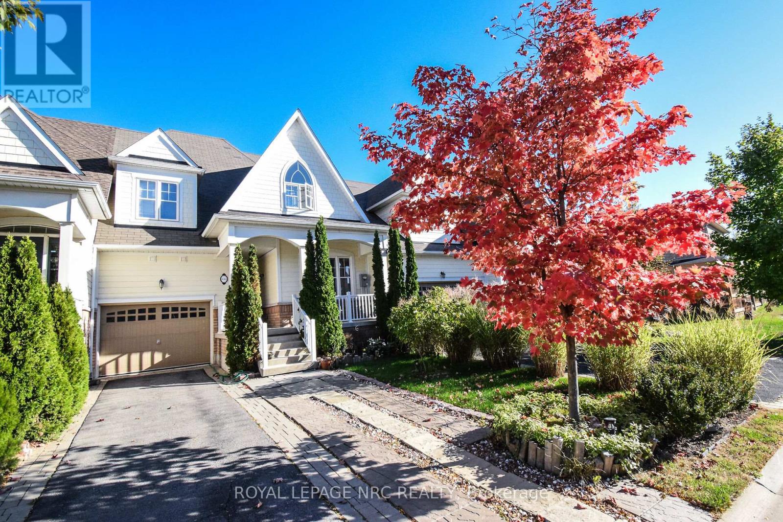 4343 CHEMONDA STREET - 50