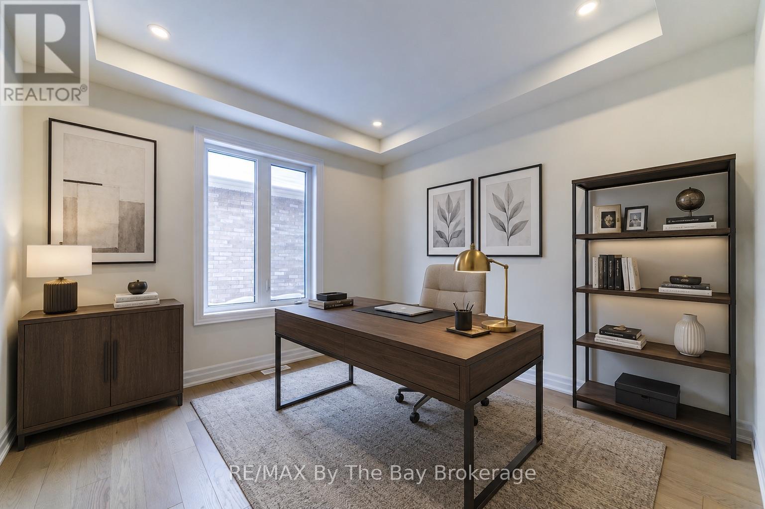 186 MAPLESIDE DRIVE - 16