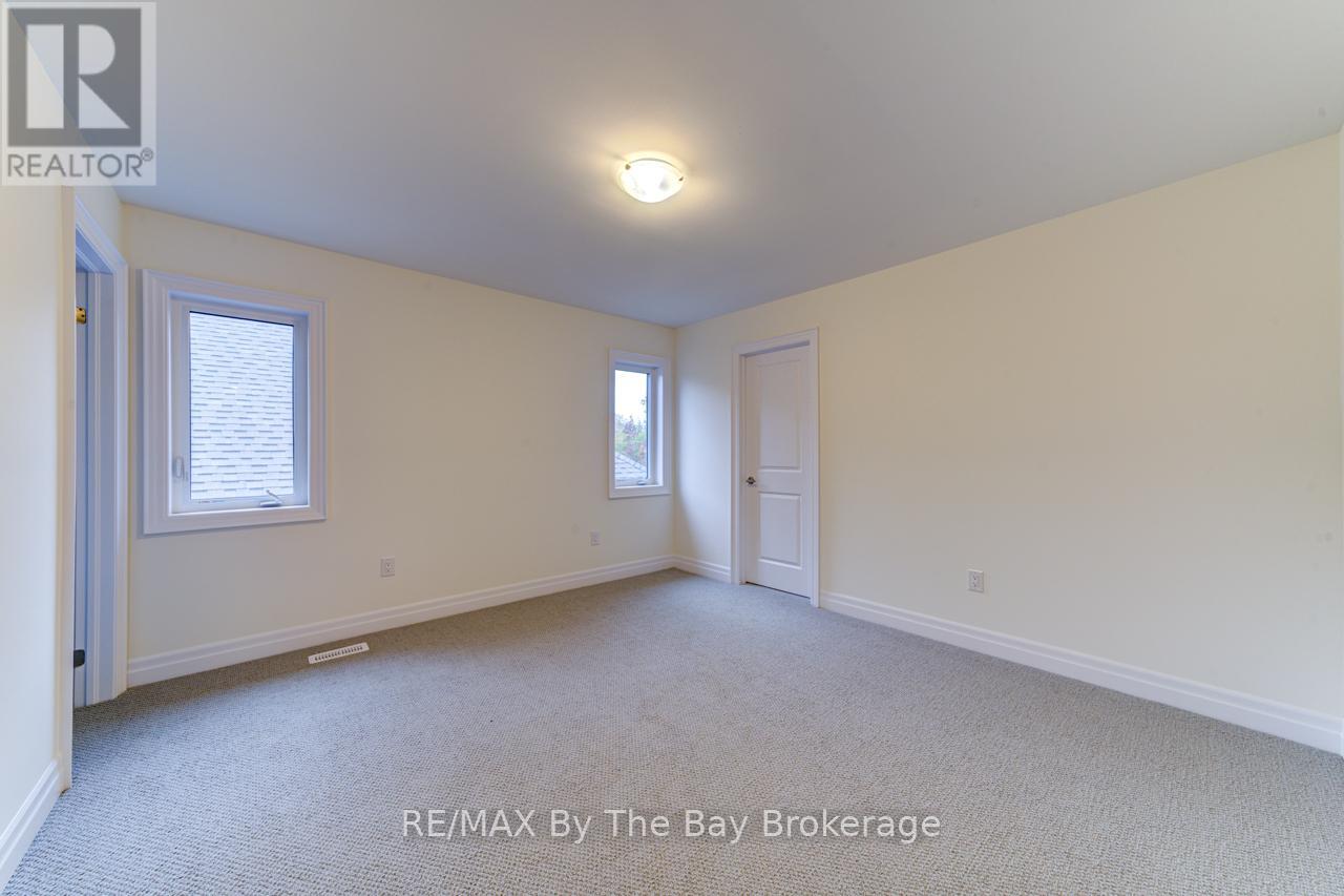 186 MAPLESIDE DRIVE - 21