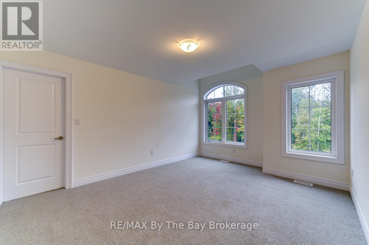 186 MAPLESIDE DRIVE - 25