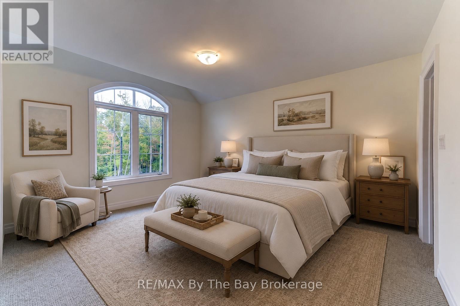 186 MAPLESIDE DRIVE - 26