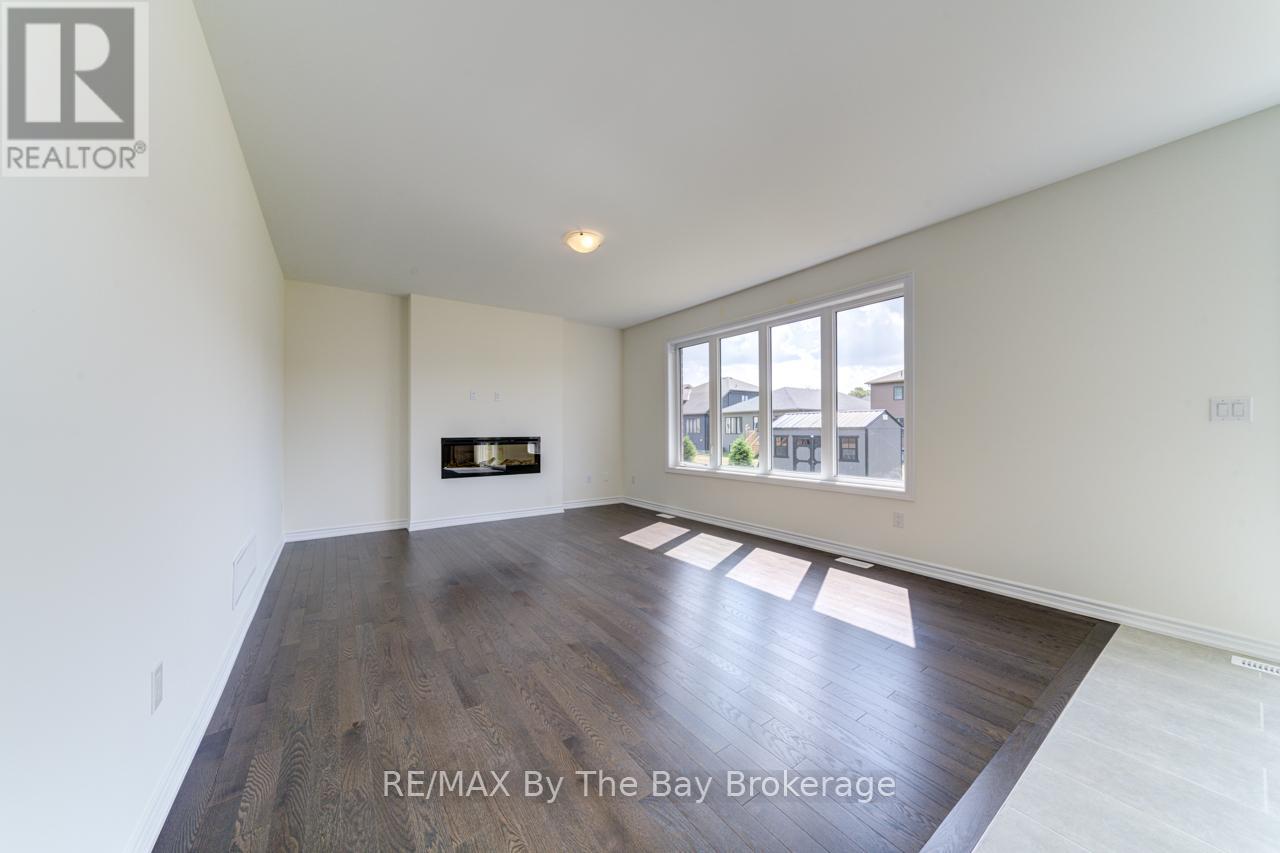 174 MAPLESIDE DRIVE - 16