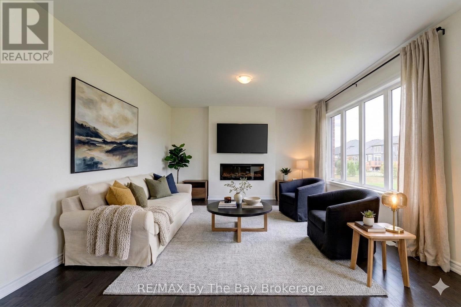 174 MAPLESIDE DRIVE - 17