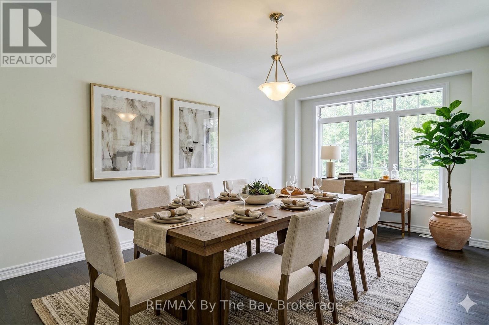 174 MAPLESIDE DRIVE - Image 2