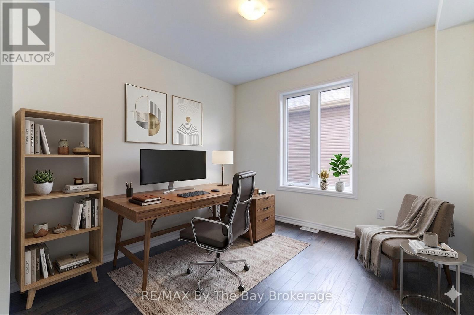 174 MAPLESIDE DRIVE - 20