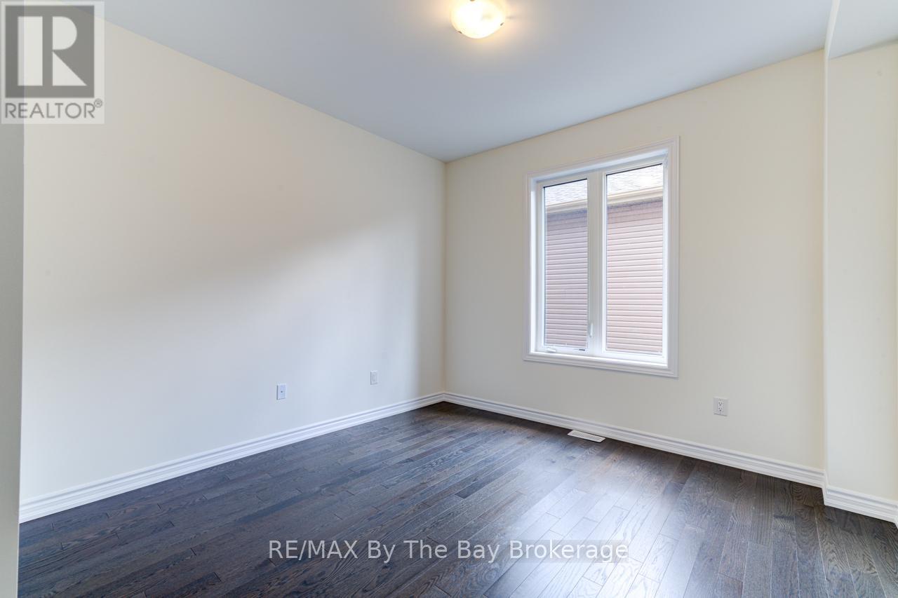 174 MAPLESIDE DRIVE - 21