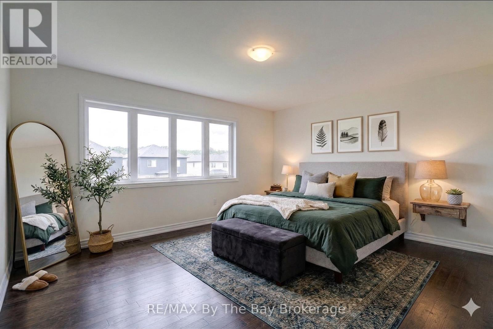 174 MAPLESIDE DRIVE - 23
