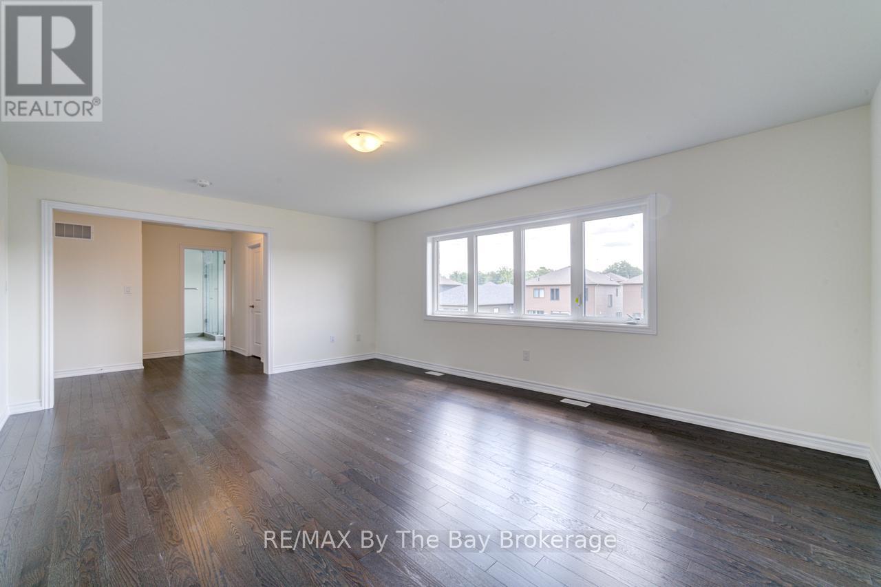 174 MAPLESIDE DRIVE - 25