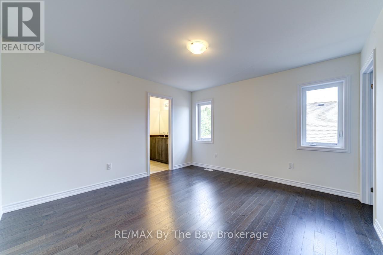 174 MAPLESIDE DRIVE - 29