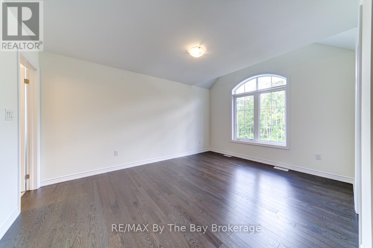174 MAPLESIDE DRIVE - 35