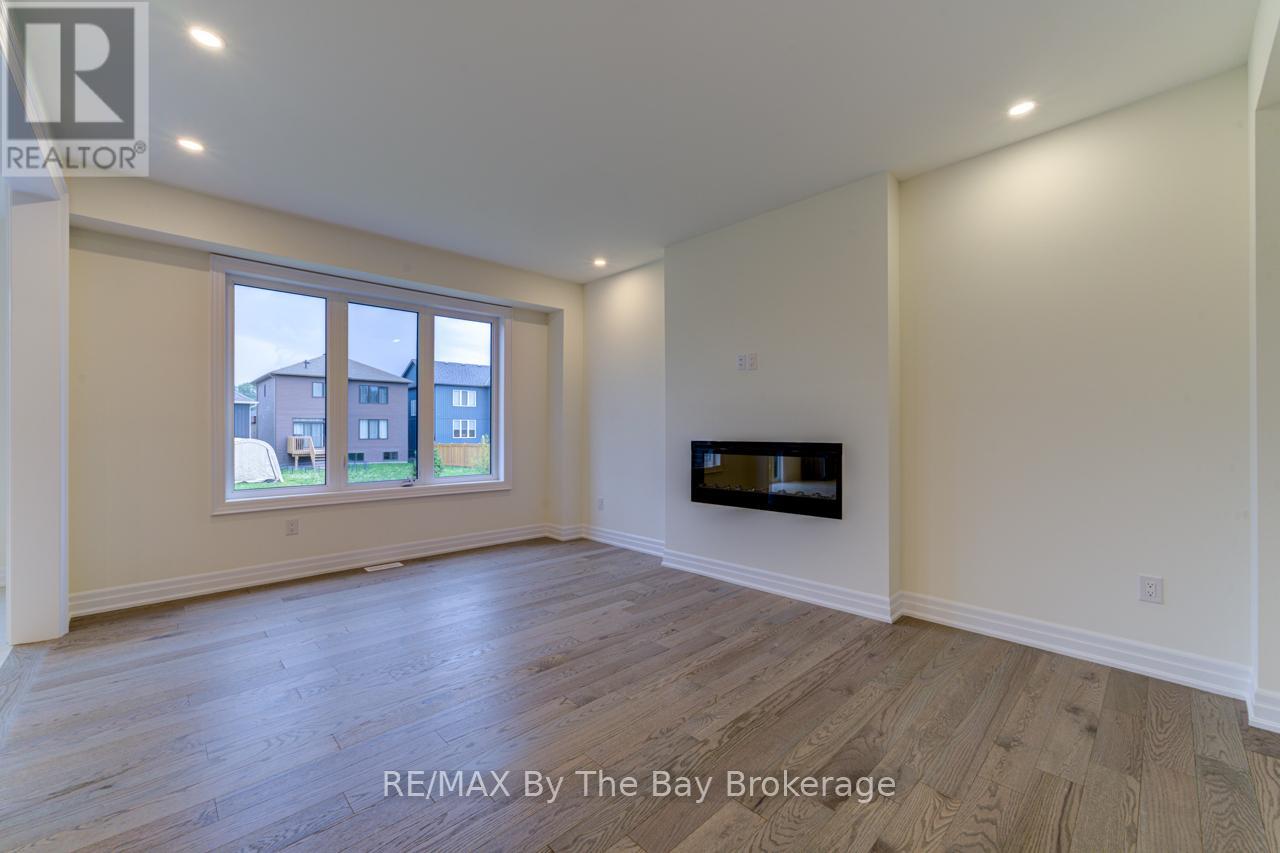 182 MAPLESIDE DRIVE - 14